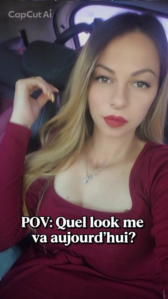 TikTok video thumbnail by nicoletavlad10.10