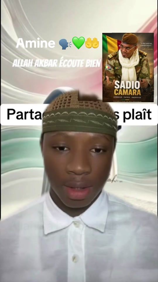 TikTok video thumbnail by imamkone2