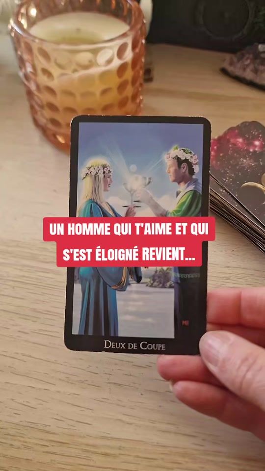 TikTok video thumbnail by morgane.witch2