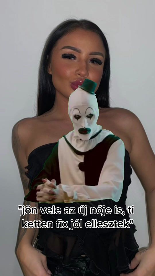 TikTok video thumbnail by seprenyimichelle