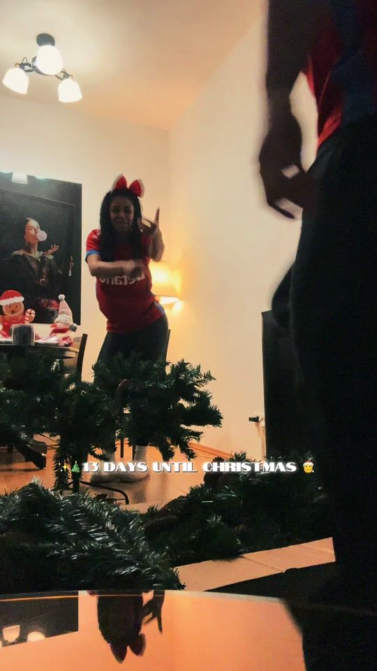 TikTok video thumbnail by alinbarica