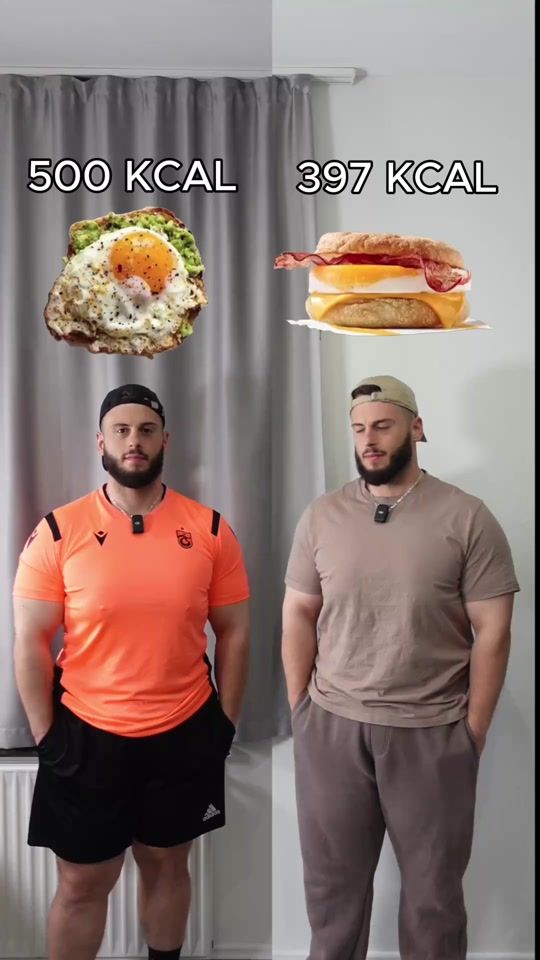 TikTok video thumbnail by coach.aslan