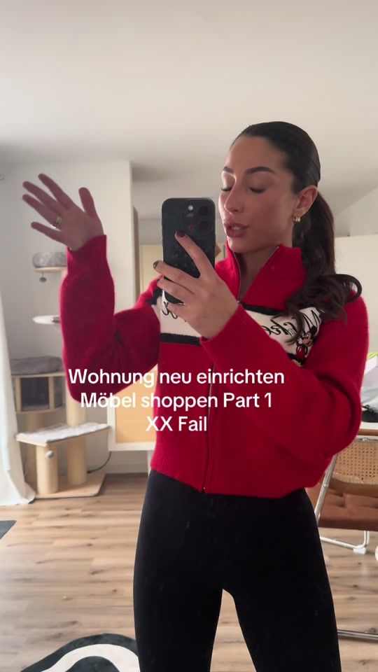 TikTok video thumbnail by zehrislife