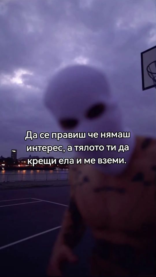 TikTok video thumbnail by mahleneca.a