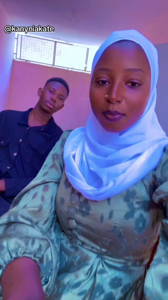 TikTok video thumbnail by mamady.37