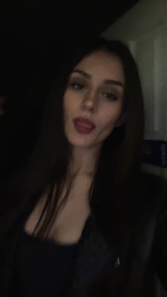 TikTok video thumbnail by k.klv19