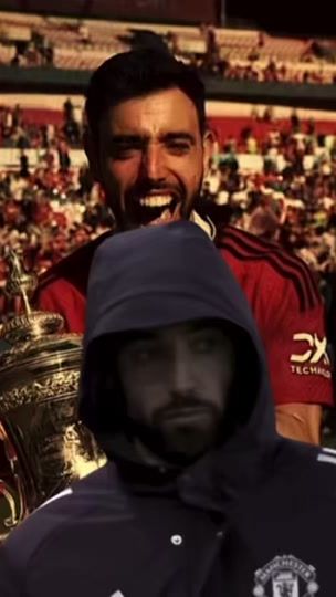 TikTok video thumbnail by abzeyfn7