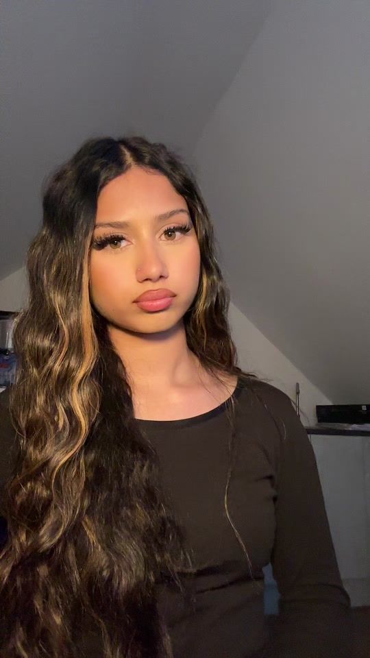 TikTok video thumbnail by aanya.xs