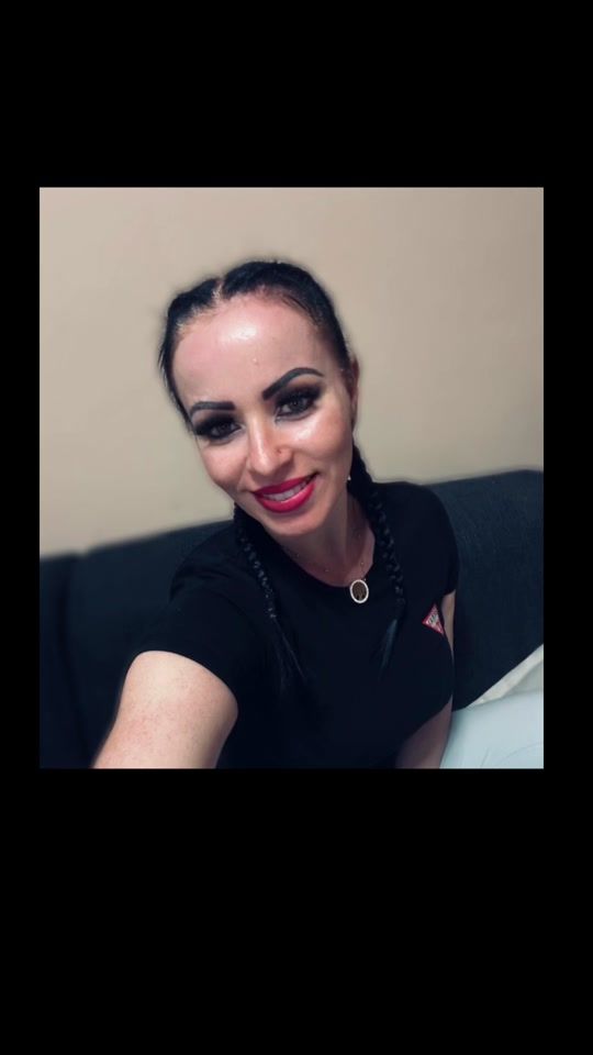 TikTok video thumbnail by hajnikucserenko