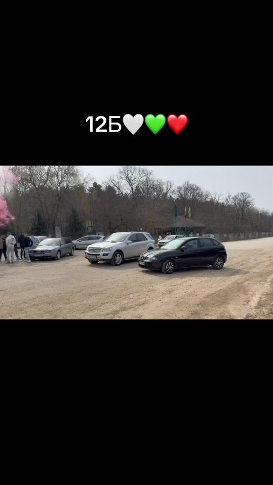 TikTok video thumbnail by didko_666