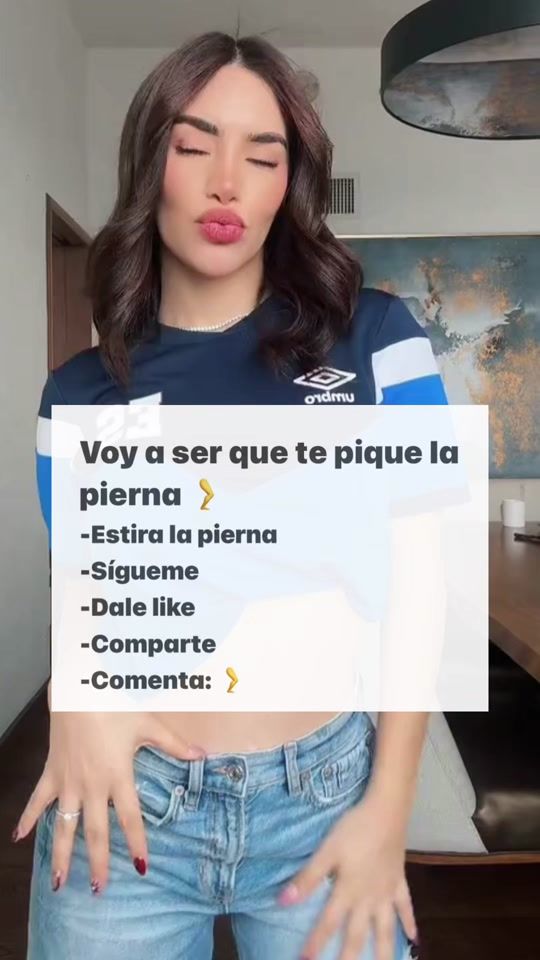 TikTok video thumbnail by ramdomphrases
