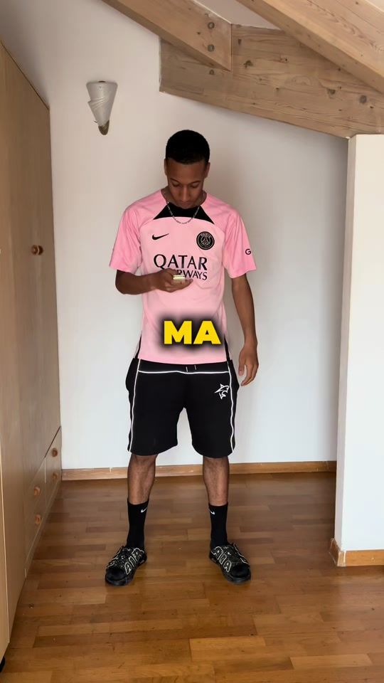 TikTok video thumbnail by el.maroki