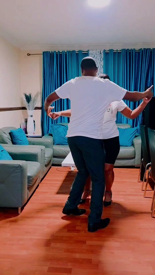 TikTok video thumbnail by luvabravocomedy