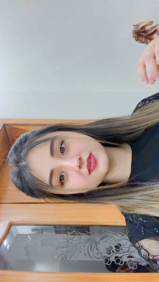 TikTok video thumbnail by bisma_jamil0