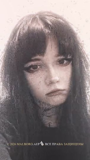TikTok video thumbnail by marlboro.mpp4