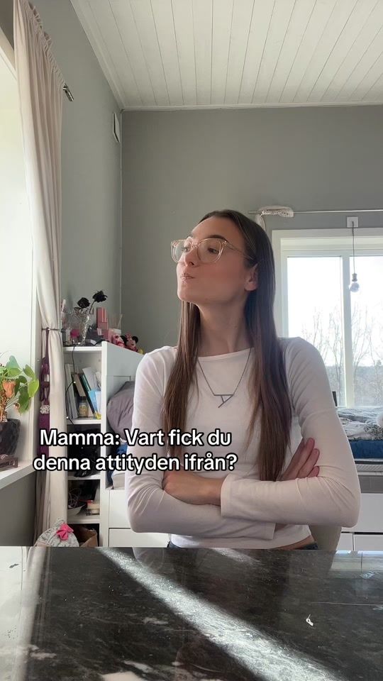 TikTok video thumbnail by angelinabenti
