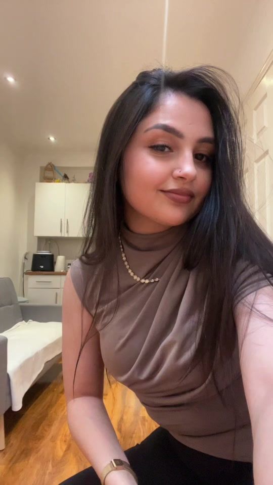 TikTok video thumbnail by catalina_caty.18