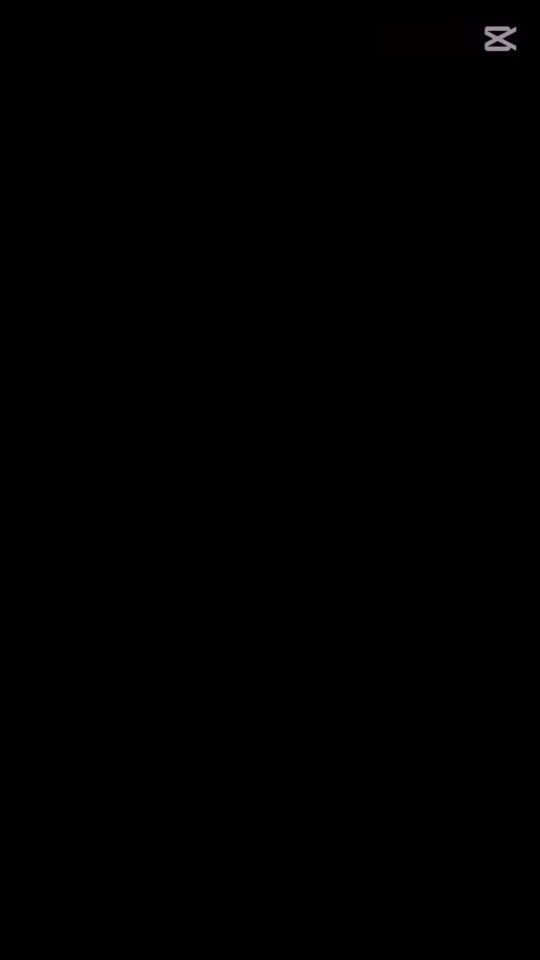 TikTok video thumbnail by snt7866