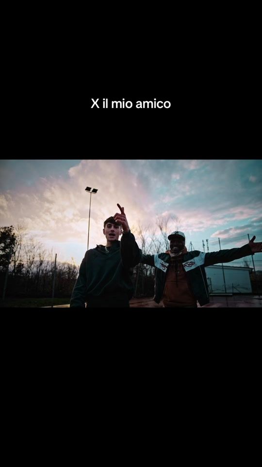 TikTok video thumbnail by em.r4l