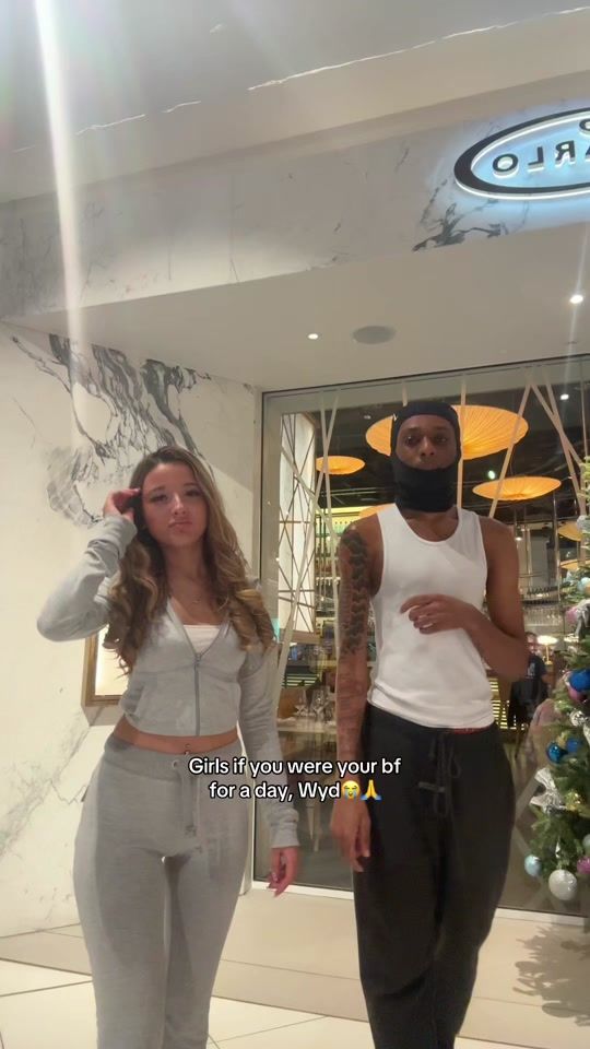 TikTok video thumbnail by lostkidfromwales