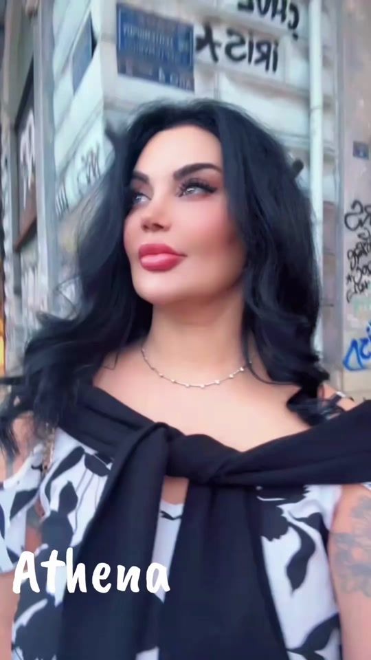 TikTok video thumbnail by heli..12