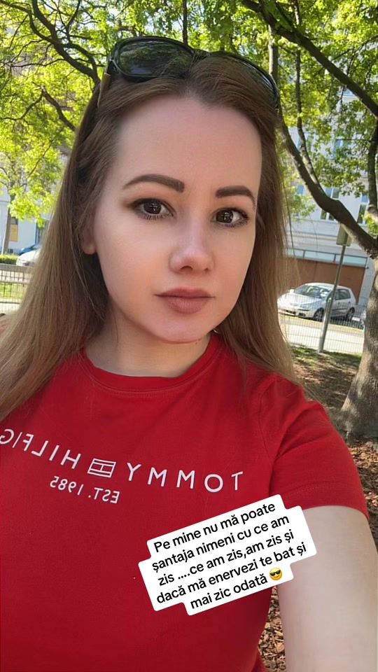TikTok video thumbnail by danieladana1986