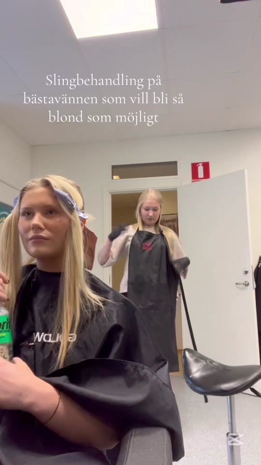 TikTok video thumbnail by wilmaa__andersson