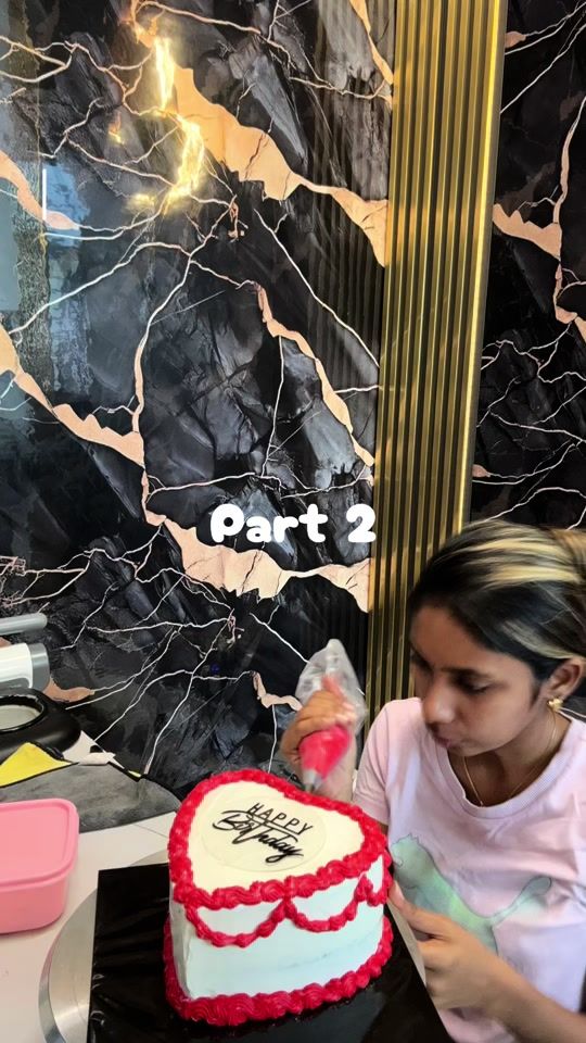 TikTok video thumbnail by sharmyr