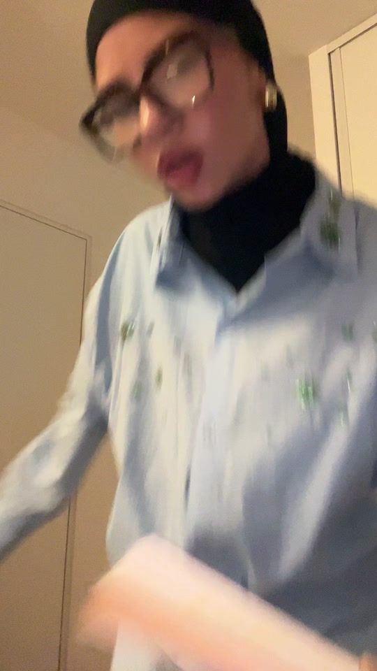 TikTok video thumbnail by yasmine.vr