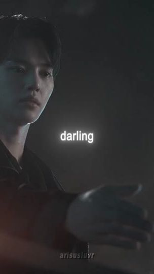 TikTok video thumbnail by arisusluvr