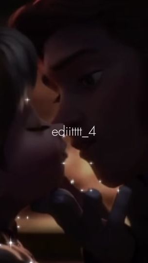 TikTok video thumbnail by ediitttt_4