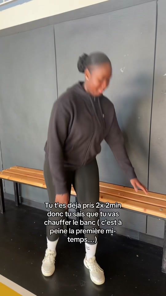 TikTok video thumbnail by _sarandiaby