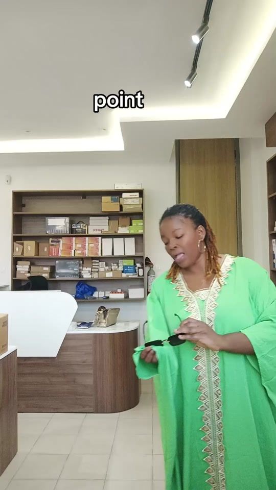 TikTok video thumbnail by moly80732