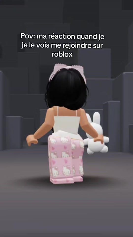TikTok video thumbnail by cheetoos24k