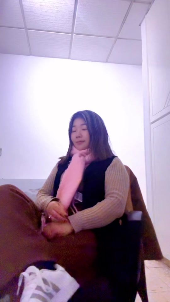 TikTok video thumbnail by urmilarai040