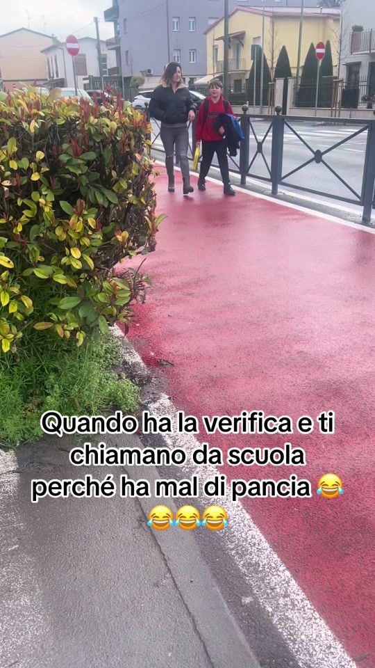 TikTok video thumbnail by laurabosio7