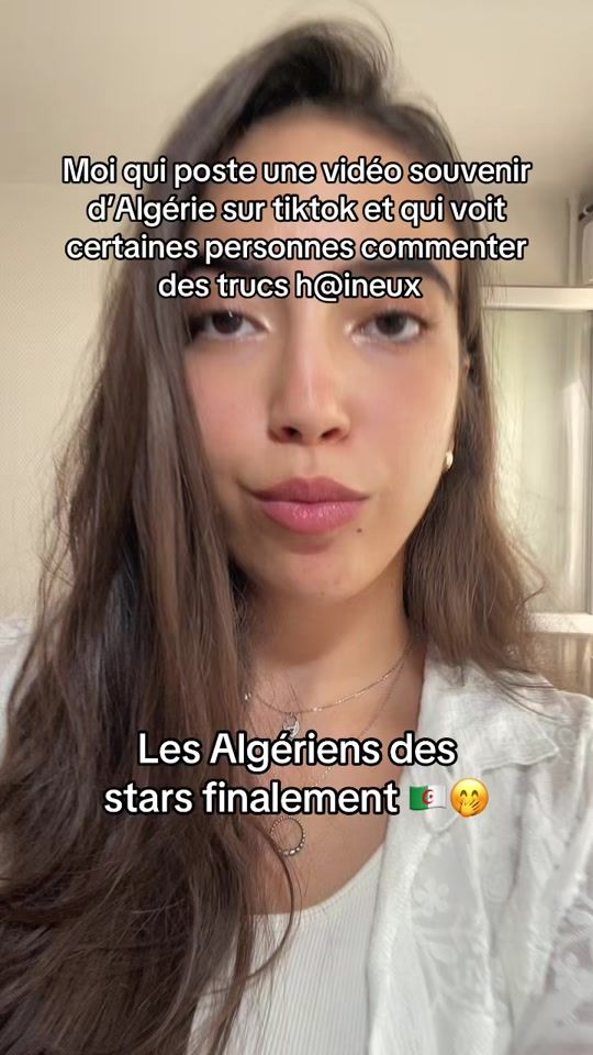 TikTok video thumbnail by soniaahd