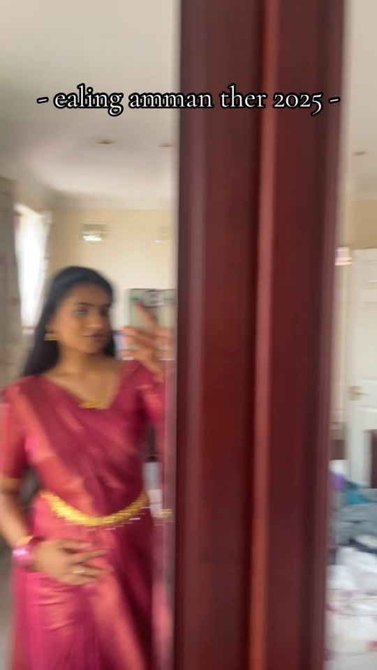 TikTok video thumbnail by itssaranyaaa