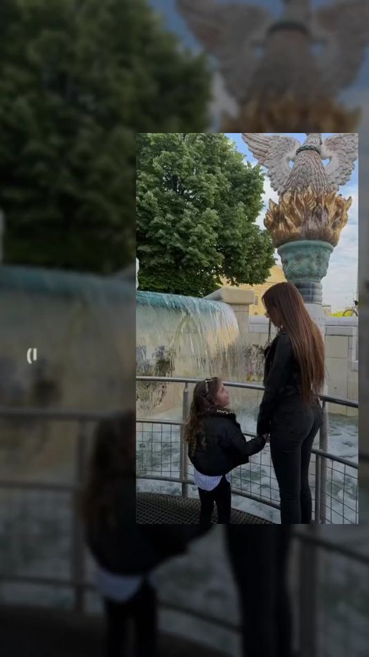 TikTok video thumbnail by _jazii_fan