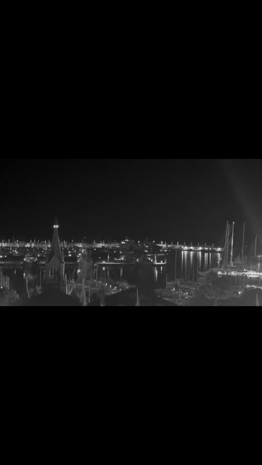 TikTok video thumbnail by antonella_piii