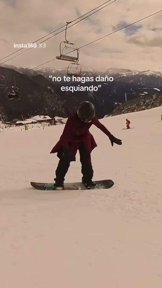 TikTok video thumbnail by ireniiixx