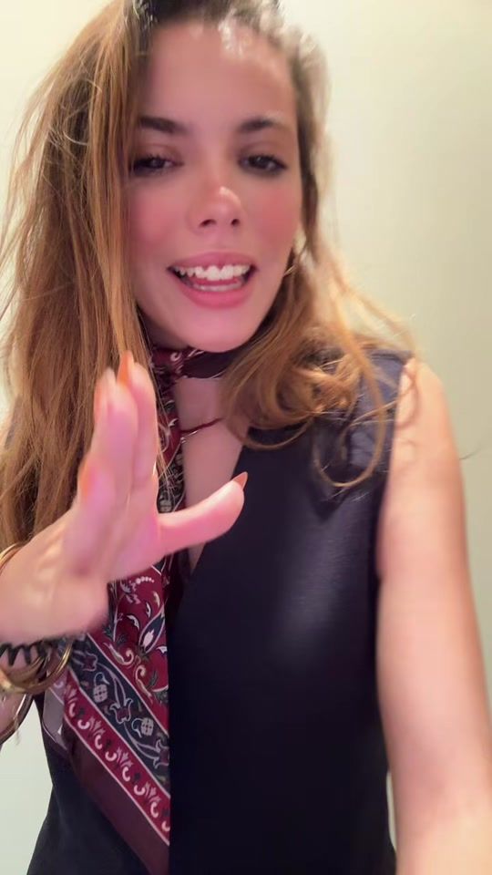 TikTok video thumbnail by caubellaura_