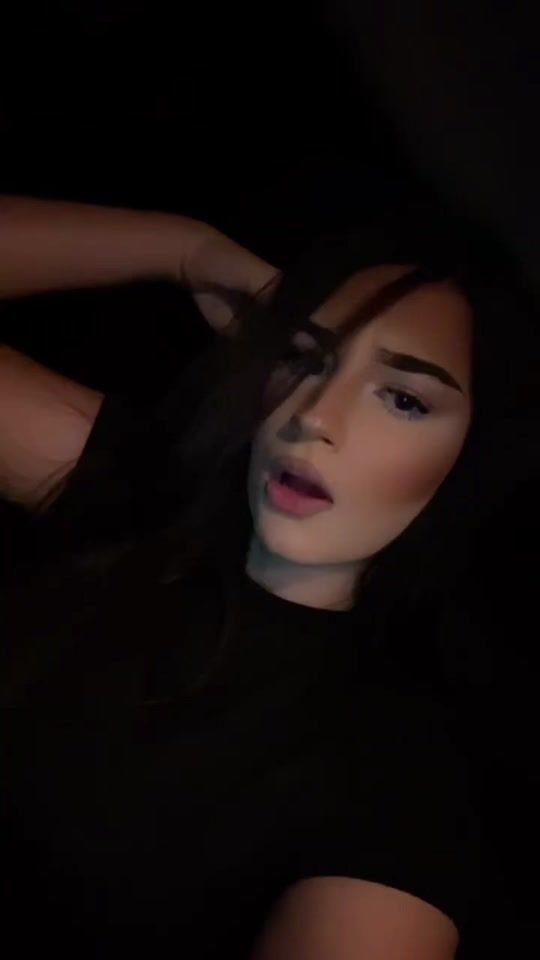 TikTok video thumbnail by kahina_781