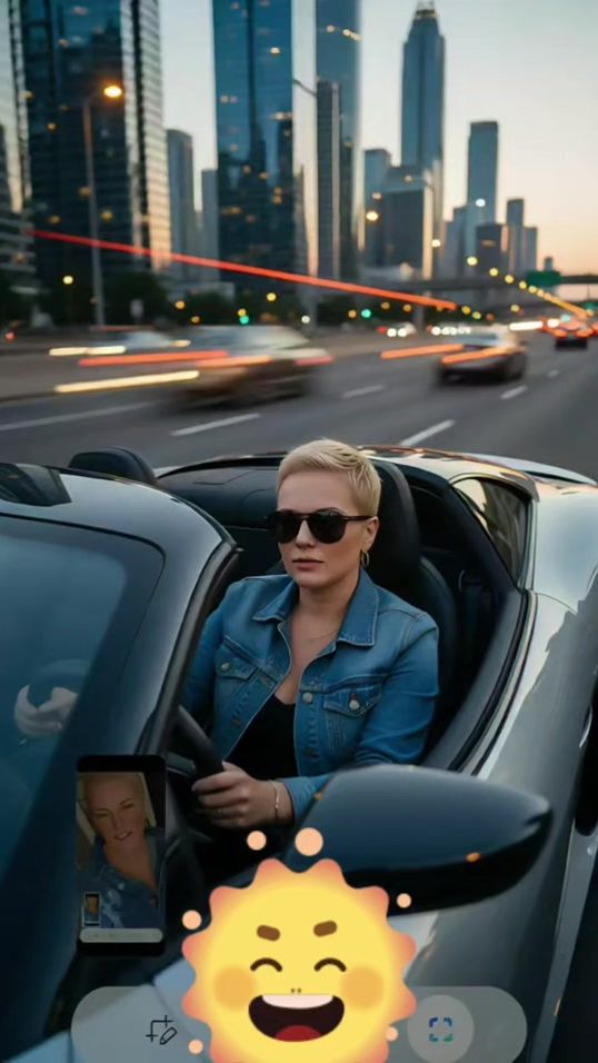 TikTok video thumbnail by aeva0513