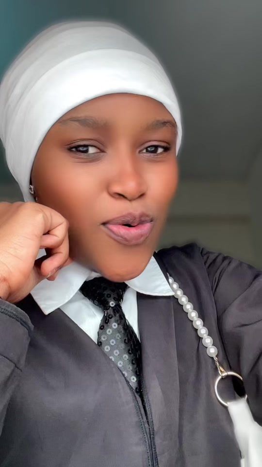 TikTok video thumbnail by astel5552