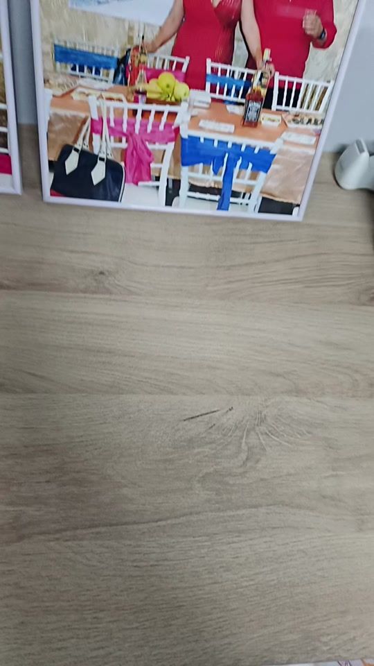 TikTok video thumbnail by studio.lux.art