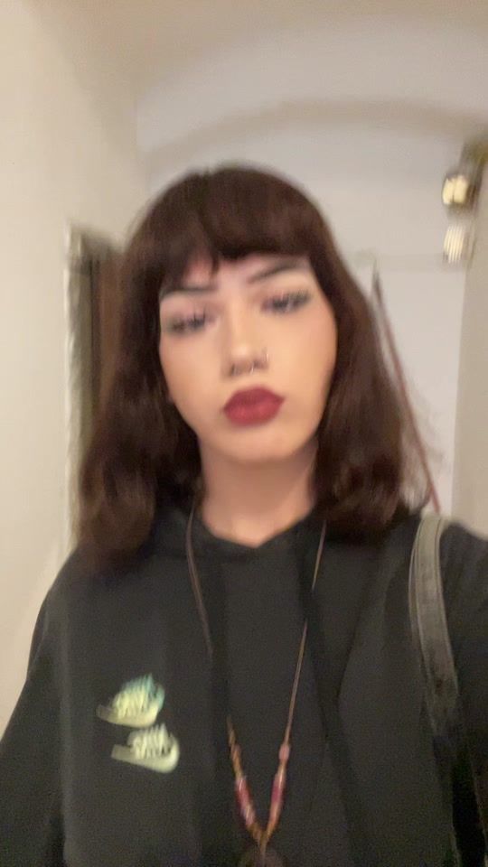 TikTok video thumbnail by dxminikaa_