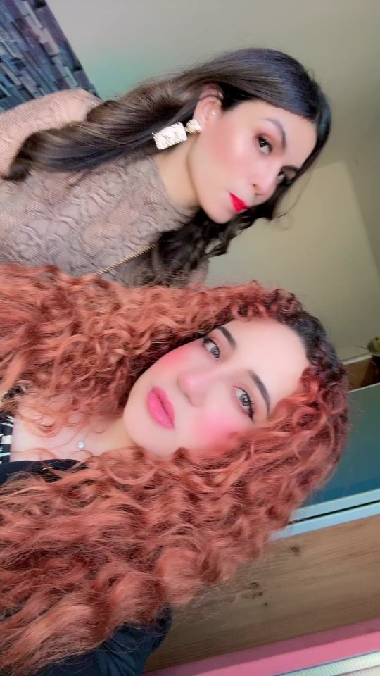 TikTok video thumbnail by adelaaloui