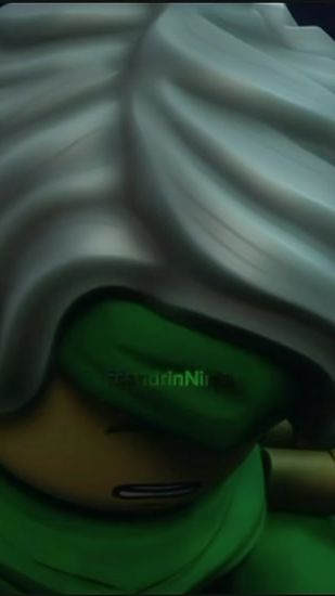 TikTok video thumbnail by mandrinninja