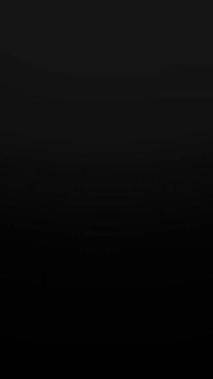 TikTok video thumbnail by aeklaus.ve